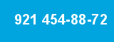 921 454-88-72